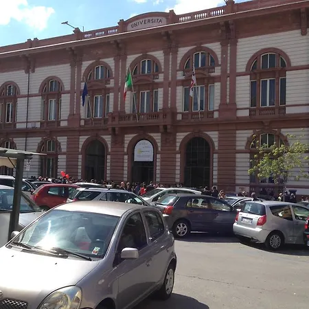 Appartamento Casa Mojito