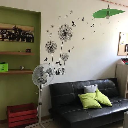Casa Mojito *