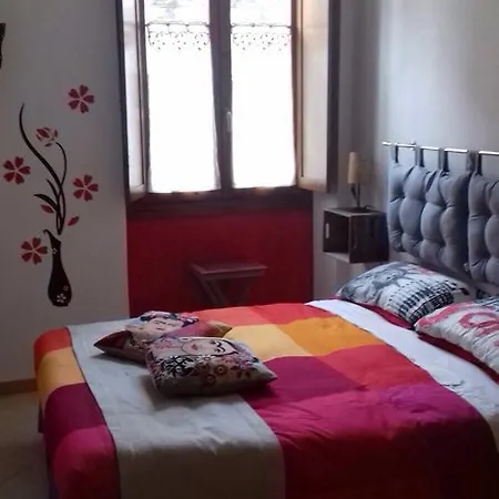 Casa Mojito Appartement