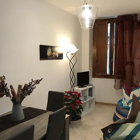 Casa Mojito * Sassari