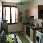 Apartament Casa Mojito