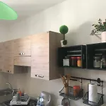 Casa Mojito Sassari