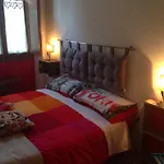 Casa Mojito Apartament Sassari