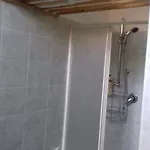 Apartament Casa Mojito *