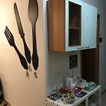 Apartament Casa Mojito