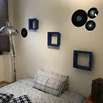 Casa Mojito Sassari