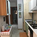 Apartament Casa Mojito *