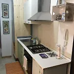 Casa Mojito Sassari