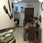 Casa Mojito * Sassari