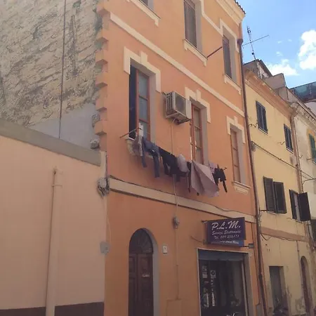 Casa Mojito