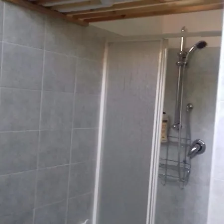 Apartamento Casa Mojito *