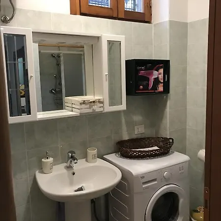 Casa Mojito *