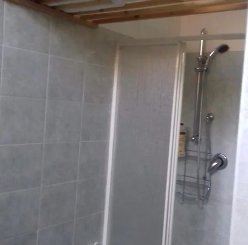 Apartment Casa Mojito *